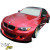 VSaero FRP TKYO Wide Body Body Kit > BMW M3 (E92) 2008-2013 > 2dr - image 16