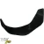 FRP TKYO Wide Body Body Kit > BMW M3 (E92) 2008-2013 > 2dr - image 20