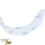 FRP TKYO Wide Body Body Kit > BMW M3 (E92) 2008-2013 > 2dr - image 26