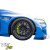 FRP TKYO Wide Body Body Kit > BMW M3 (E92) 2008-2013 > 2dr - image 28