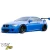 FRP TKYO Wide Body Body Kit > BMW M3 (E92) 2008-2013 > 2dr - image 30