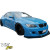 FRP TKYO Wide Body Body Kit > BMW M3 (E92) 2008-2013 > 2dr - image 32