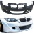 FRP TKYO Wide Body Body Kit > BMW M3 (E92) 2008-2013 > 2dr - image 33