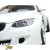 VSaero FRP TKYO Wide Body Body Kit > BMW M3 (E92) 2008-2013 > 2dr - image 35