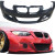 FRP TKYO Wide Body Body Kit > BMW M3 (E92) 2008-2013 > 2dr - image 43