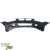 FRP TKYO Wide Body Body Kit > BMW M3 (E92) 2008-2013 > 2dr - image 45