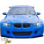 VSaero FRP TKYO Wide Body Body Kit > BMW M3 (E92) 2008-2013 > 2dr - image 51