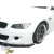 FRP TKYO Wide Body Body Kit > BMW M3 (E92) 2008-2013 > 2dr - image 54