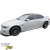 VSaero FRP TKYO Wide Body Body Kit > BMW M3 (E92) 2008-2013 > 2dr - image 60