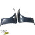 FRP TKYO Wide Body Body Kit > BMW M3 (E92) 2008-2013 > 2dr - image 67