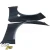 FRP TKYO Wide Body Body Kit > BMW M3 (E92) 2008-2013 > 2dr - image 69