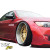VSaero FRP TKYO Wide Body Body Kit > BMW M3 (E92) 2008-2013 > 2dr - image 71