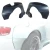 FRP TKYO Wide Body Body Kit > BMW M3 (E92) 2008-2013 > 2dr - image 76