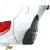 FRP TKYO Wide Body Body Kit > BMW M3 (E92) 2008-2013 > 2dr - image 77