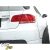 FRP TKYO Wide Body Body Kit > BMW M3 (E92) 2008-2013 > 2dr - image 78