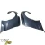 FRP TKYO Wide Body Body Kit > BMW M3 (E92) 2008-2013 > 2dr - image 85