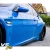 FRP TKYO Wide Body Body Kit > BMW M3 (E92) 2008-2013 > 2dr - image 91