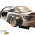 VSaero FRP TKYO Wide Body Body Kit > BMW M3 E92 2008-2013 > 2dr - image 78
