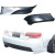 FRP TKYO Wide Body Body Kit > BMW M3 (E92) 2008-2013 > 2dr - image 96