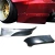 FRP TKYO Wide Body Body Kit > BMW M3 (E92) 2008-2013 > 2dr - image 104