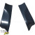 FRP TKYO Wide Body Body Kit > BMW M3 (E92) 2008-2013 > 2dr - image 108
