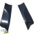 FRP TKYO Wide Body Body Kit > BMW M3 (E92) 2008-2013 > 2dr - image 108