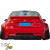 VSaero FRP TKYO Wide Body Body Kit > BMW M3 (E92) 2008-2013 > 2dr - image 110