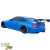 VSaero FRP TKYO Wide Body Body Kit > BMW M3 (E92) 2008-2013 > 2dr - image 113