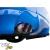 FRP TKYO Wide Body Body Kit > BMW M3 (E92) 2008-2013 > 2dr - image 115