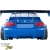 FRP TKYO Wide Body Body Kit > BMW M3 (E92) 2008-2013 > 2dr - image 116