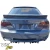 FRP TKYO Spoiler Wing > BMW M3 (E92) 2008-2013 > 2dr - image 6