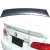 FRP TKYO Spoiler Wing > BMW M3 (E92) 2008-2013 > 2dr - image 1