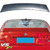 VSaero FRP TKYO Spoiler Wing > BMW M3 E92 2008-2013 > 2dr - image 6