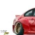 FRP TKYO Spoiler Wing > BMW M3 (E92) 2008-2013 > 2dr - image 13