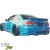 FRP TKYO Spoiler Wing > BMW M3 (E92) 2008-2013 > 2dr - image 14