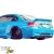 FRP TKYO Spoiler Wing > BMW M3 (E92) 2008-2013 > 2dr - image 16