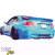 VSaero FRP TKYO Spoiler Wing > BMW M3 E92 2008-2013 > 2dr - image 13