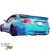 FRP TKYO Spoiler Wing > BMW M3 (E92) 2008-2013 > 2dr - image 15