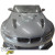 FRP TKYO Wide Body Kit w Wing > BMW M3 (E92) 2008-2013 > 2dr - image 43