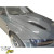 FRP TKYO Wide Body Kit w Wing > BMW M3 (E92) 2008-2013 > 2dr - image 64