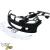 FRP TKYO Wide Body Kit w Wing > BMW M3 (E92) 2008-2013 > 2dr - image 8