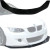 FRP TKYO Wide Body Kit w Wing > BMW M3 (E92) 2008-2013 > 2dr - image 9