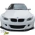 FRP TKYO Wide Body Kit w Wing > BMW M3 (E92) 2008-2013 > 2dr - image 13