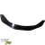 FRP TKYO Wide Body Kit w Wing > BMW M3 (E92) 2008-2013 > 2dr - image 18