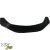 FRP TKYO Wide Body Kit w Wing > BMW M3 (E92) 2008-2013 > 2dr - image 20