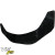 FRP TKYO Wide Body Kit w Wing > BMW M3 (E92) 2008-2013 > 2dr - image 21