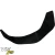 FRP TKYO Wide Body Kit w Wing > BMW M3 (E92) 2008-2013 > 2dr - image 22