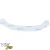 FRP TKYO Wide Body Kit w Wing > BMW M3 (E92) 2008-2013 > 2dr - image 28