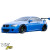 VSaero FRP TKYO Wide Body Kit w Wing > BMW M3 (E92) 2008-2013 > 2dr - image 31