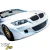 FRP TKYO Wide Body Kit w Wing > BMW M3 (E92) 2008-2013 > 2dr - image 38